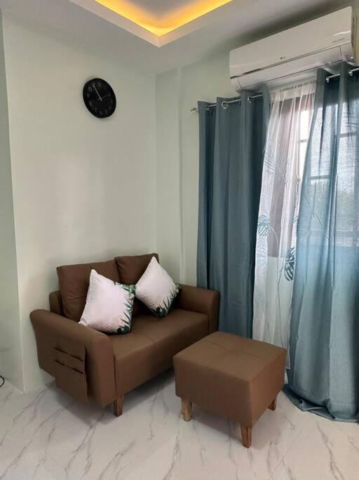 Apartment Faith Street Airbnb *