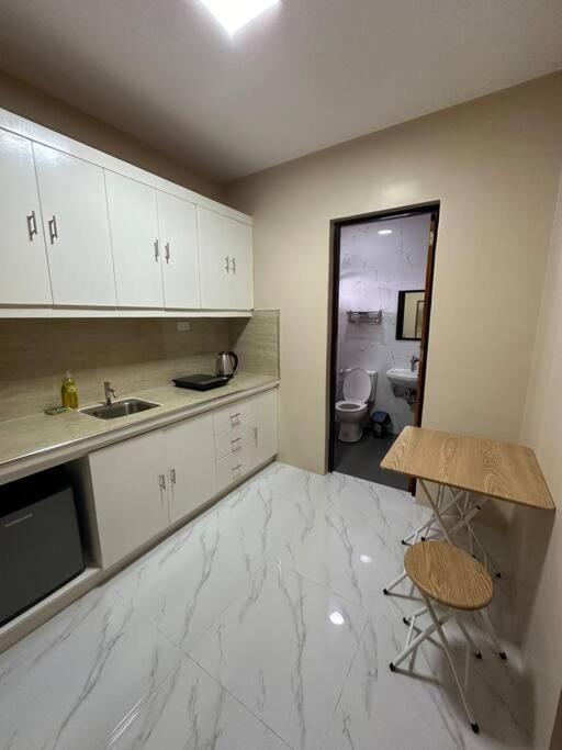 Faith Street Airbnb * Plaridel (Luzon)
