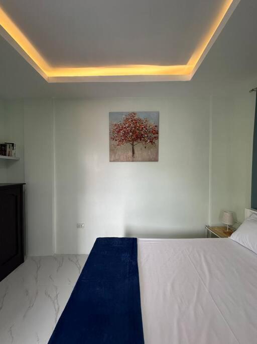 Faith Street Airbnb *