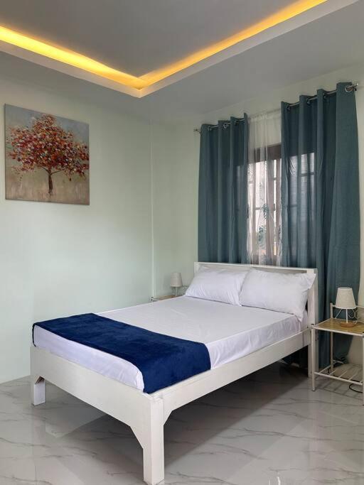 Faith Street Airbnb Plaridel (Luzon)