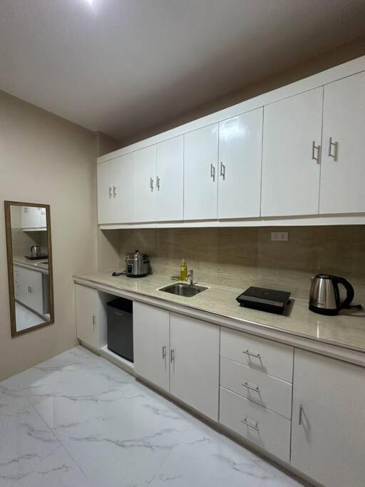 Apartment Faith Street Airbnb *
