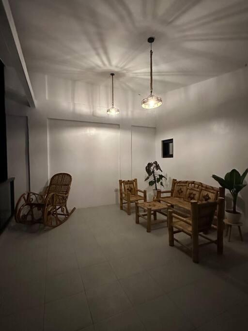 Faith Street Airbnb *