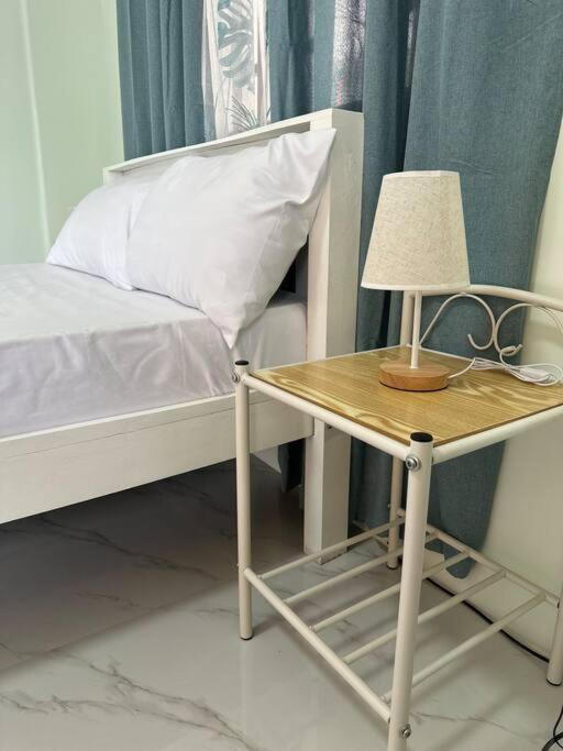 Apartment Faith Street Airbnb *