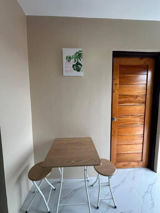 Faith Street Airbnb * Plaridel (Luzon)